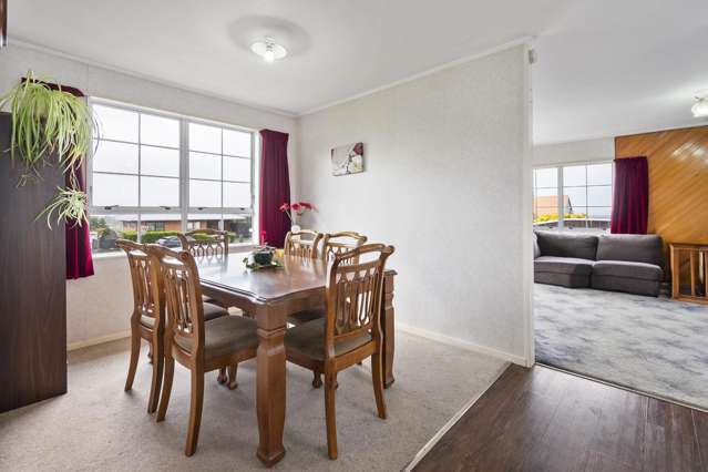 8 Belk Place Feilding_4