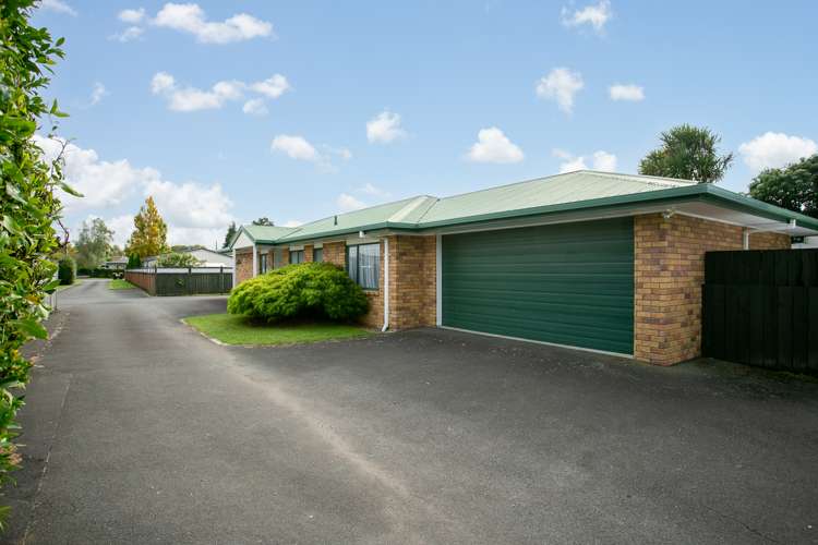 26a Burns Street Leamington_21