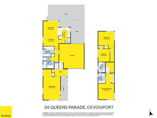 34 Queens Parade Devonport_1