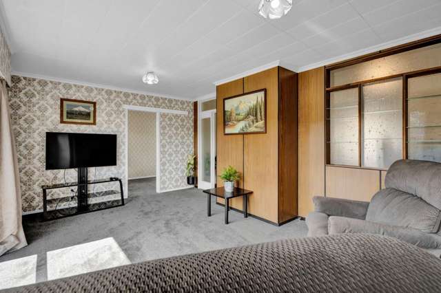 41 Grey Street Normanby_3