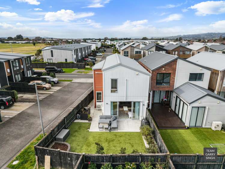 2 Turehu Road Papakura_24