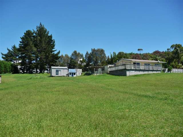 68 Cable Bay Block Road Cable Bay_3