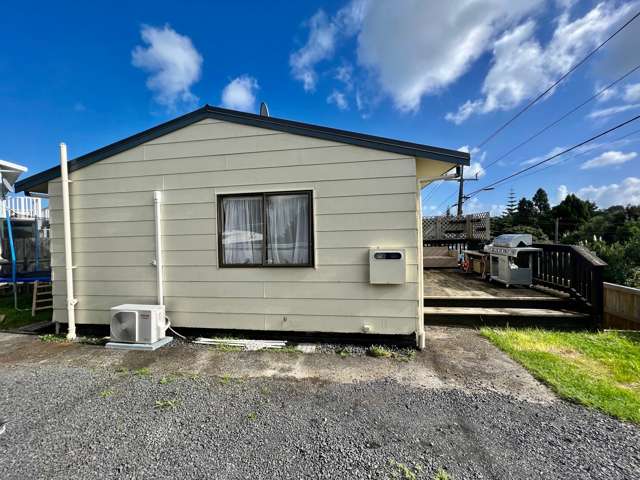 2a Simon Road Raglan_3