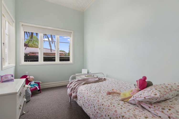 2 Galileo Street Ngaruawahia_9