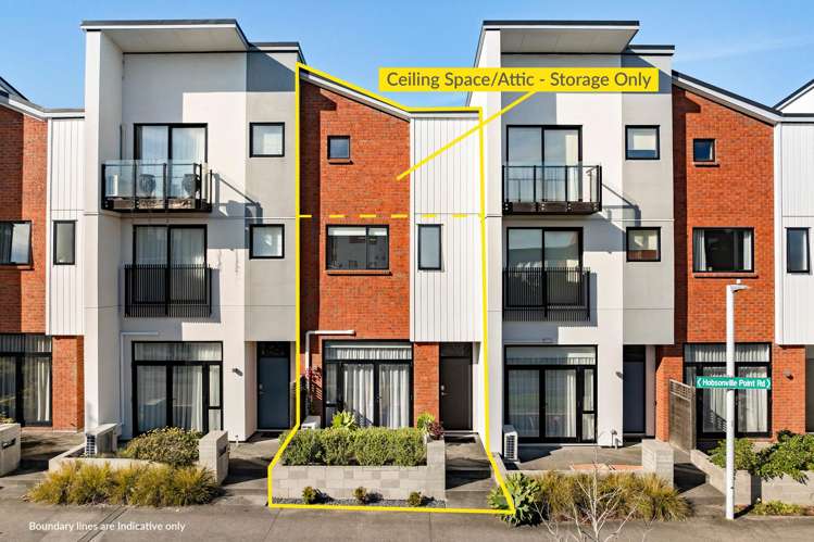 119 Hobsonville Point Road_0