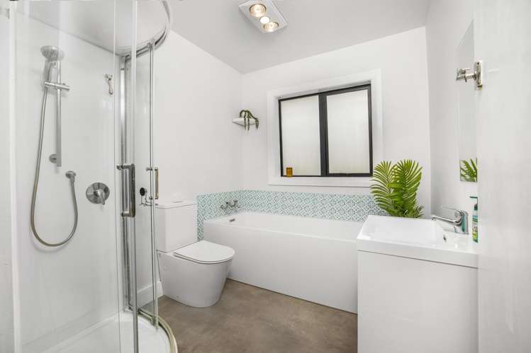 5 Gorman Street Macandrew Bay_13