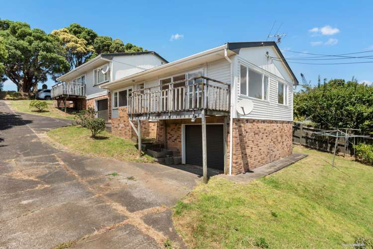 39 Church Crescent Panmure_12