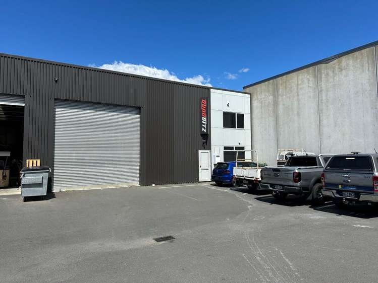 Unit 5/11 Ashley Place_0
