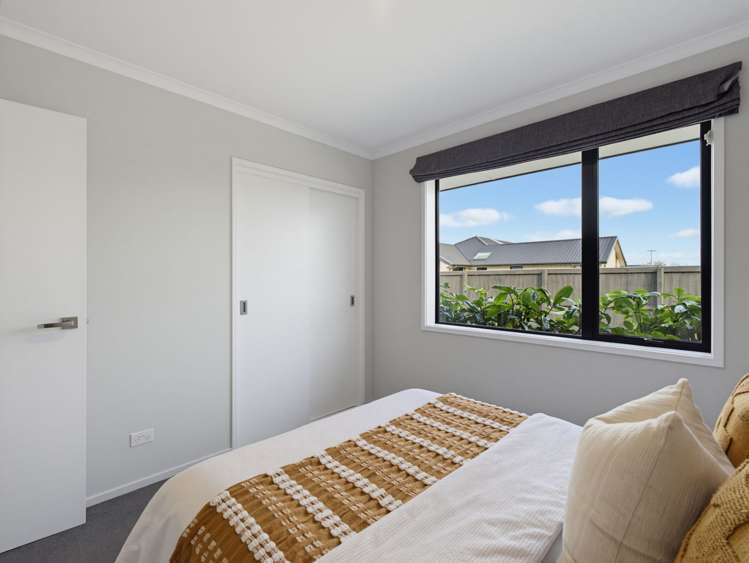 18 Russell Lilley Drive Rolleston_7