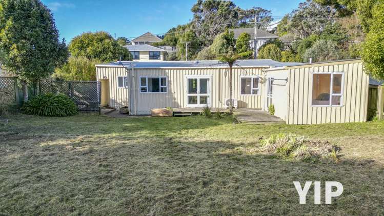 10 Miles Crescent Newlands_16