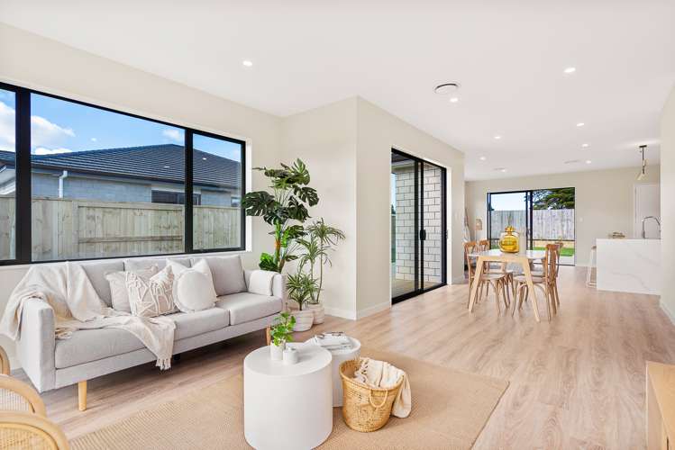 61 Kaurinui Crescent One Tree Point_13