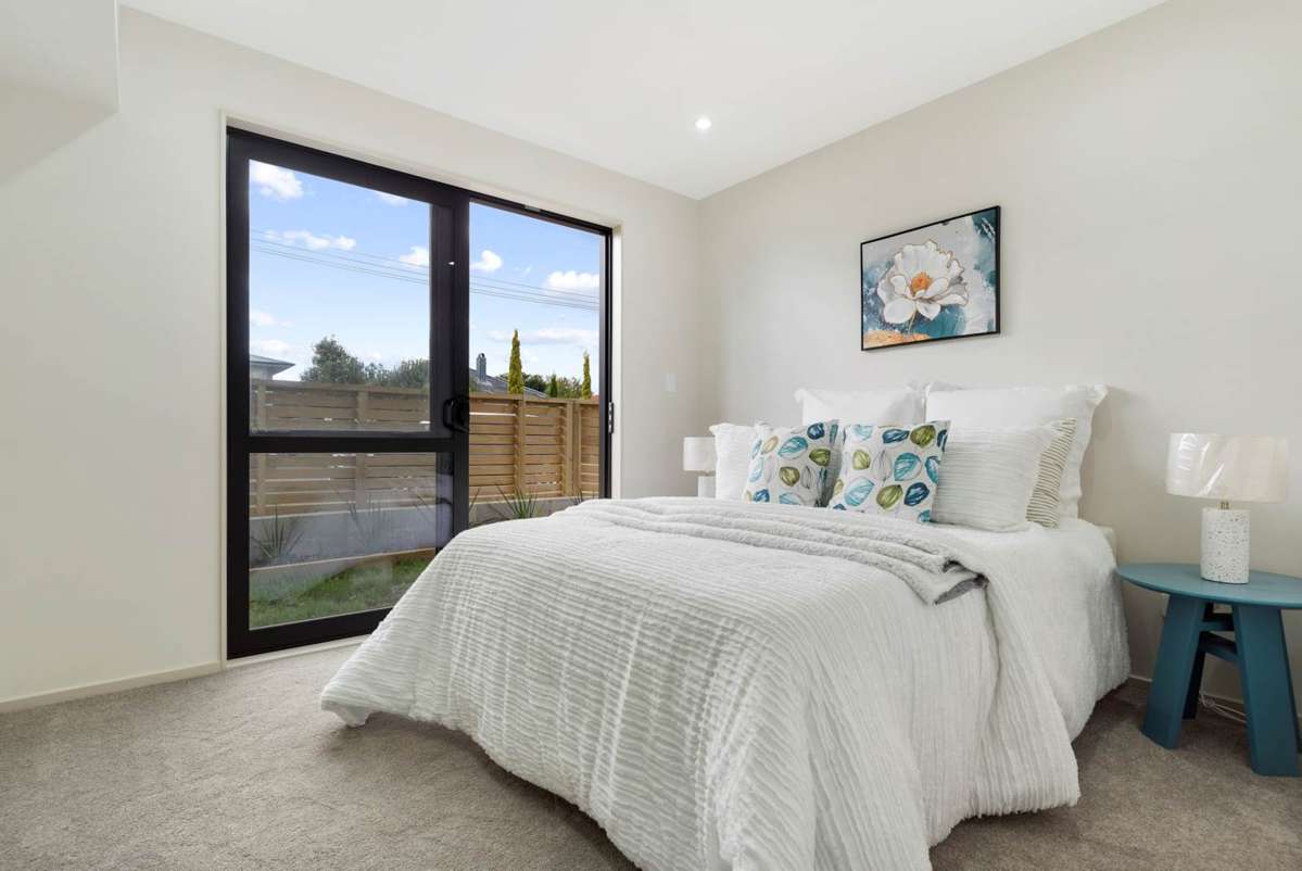4/1 Balfour Road_1
