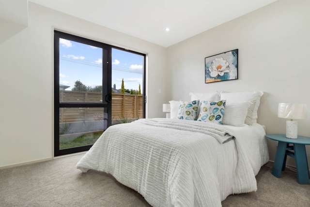 4/1 Balfour Road Manurewa_4