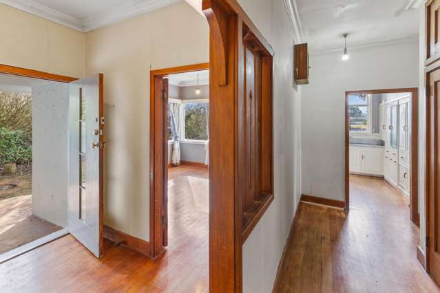 56 Ward Street Raetihi_4