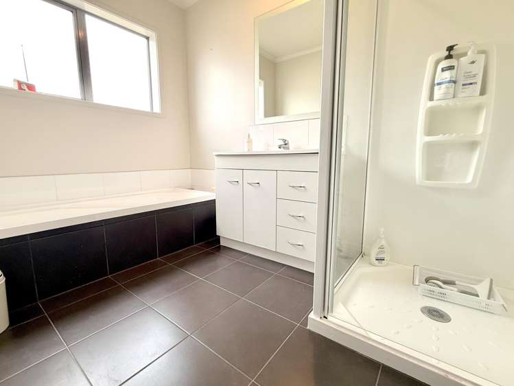49 Melbourne Street Windsor_25