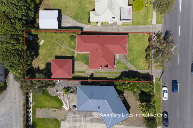 42 John Street Pukekohe_1