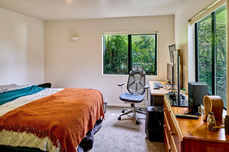 246 Tinakori Road Thorndon_24