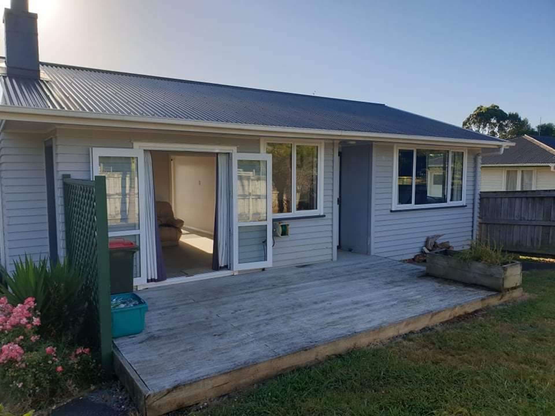 3 Westland Road Tuakau_0