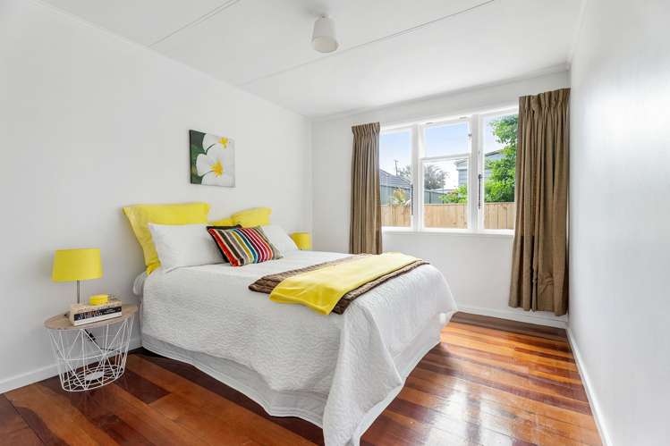 27 Kowhatu Road One Tree Hill_11