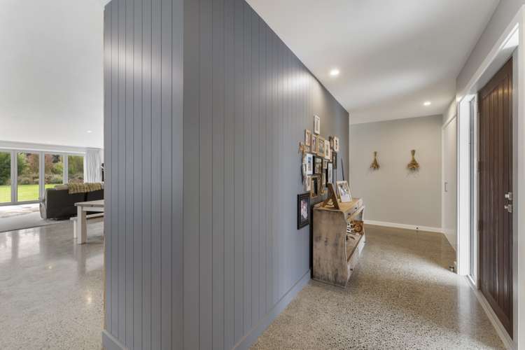 83 Smarts Road Loburn_9