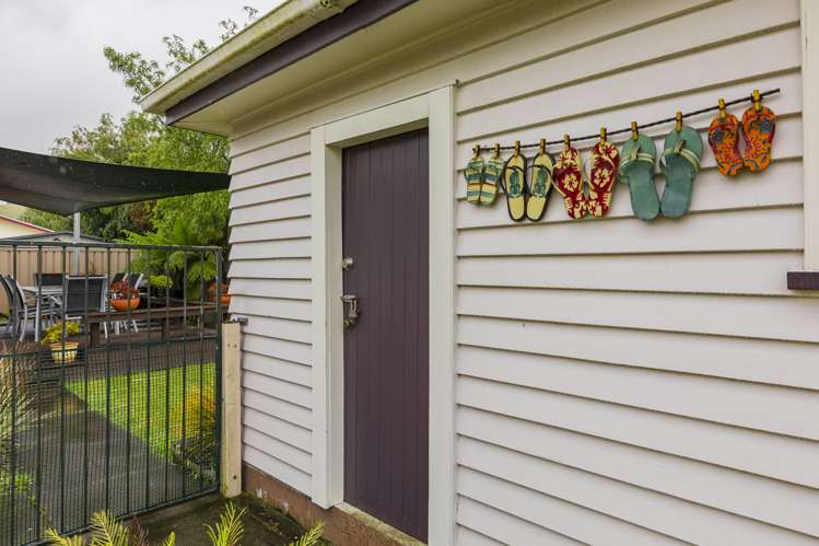 23 Eton Street Taradale_15