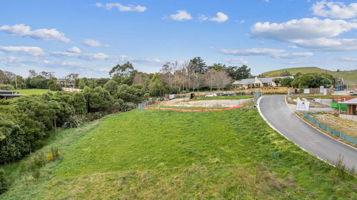 4 Larnder Lane_1