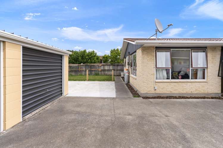 4/8 Peer Street Upper Riccarton_15