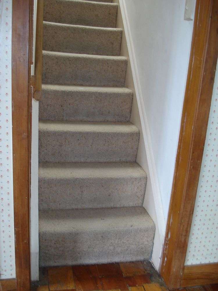 28 Wairiki Road Mount Eden_16