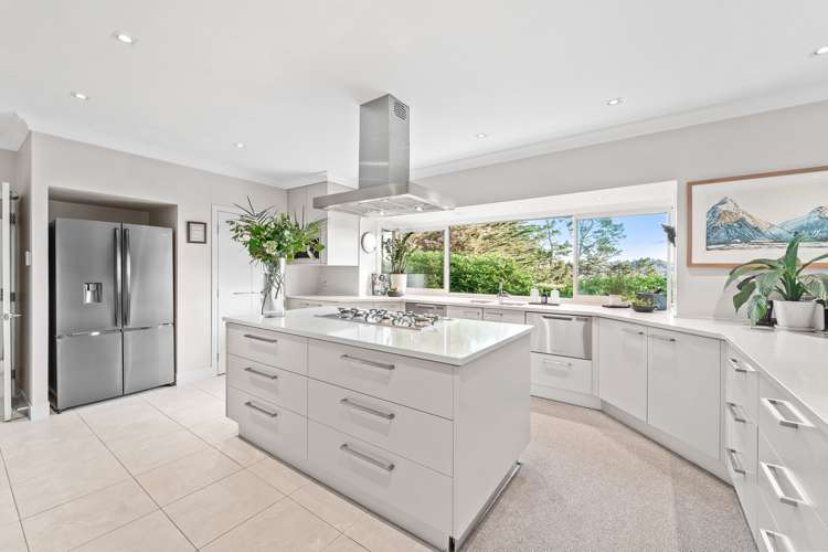 130 Sandspit Road Warkworth_21