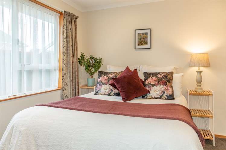 14 Gladstone Street Westport_7