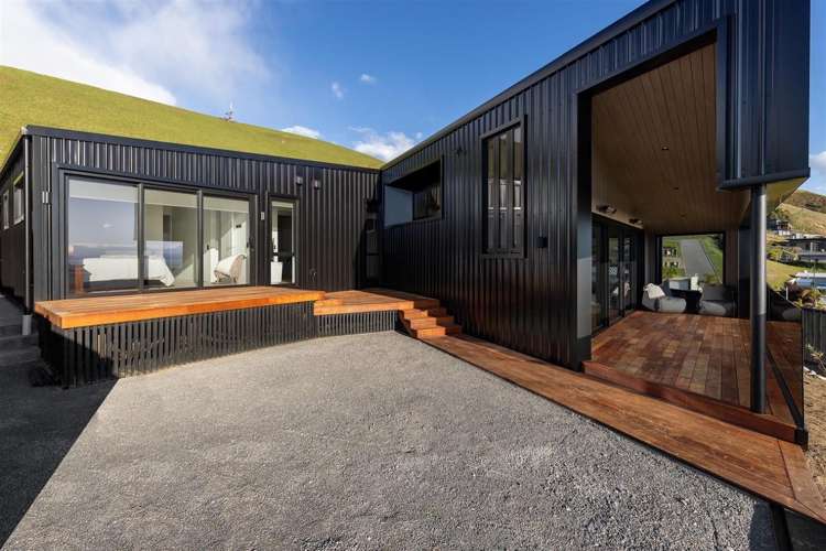 85 Bay View Road Atawhai_18