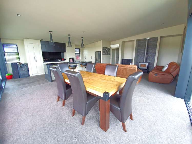 9 Grant Street Temuka_9