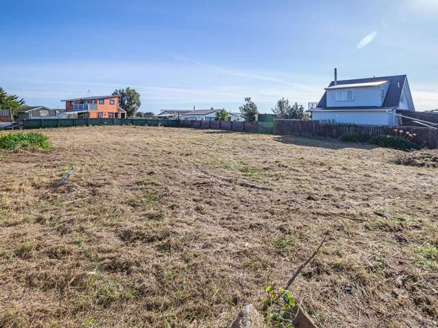19 Aranui Avenue Waitarere Beach_2