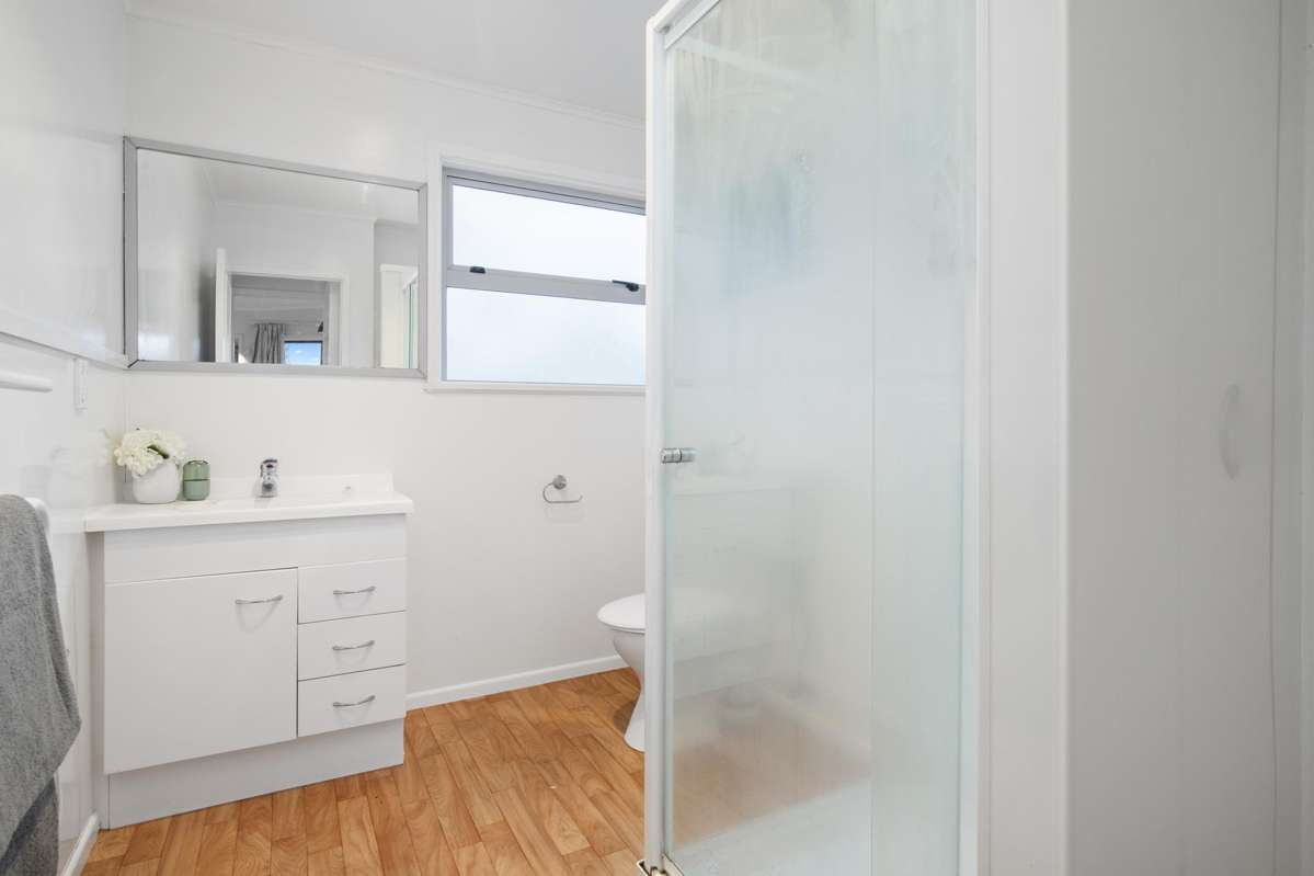 1/196 Kitchener Road_4