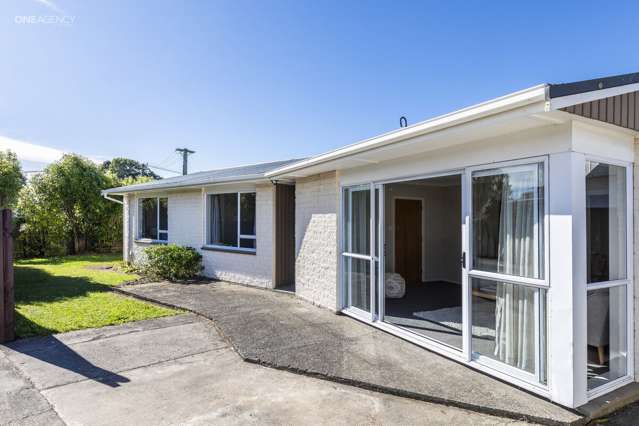 10 Eastling Street Bishopdale_4