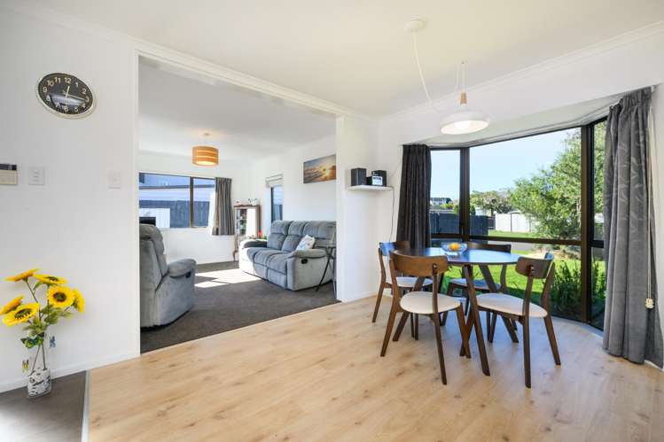 53 Raglan Avenue Cloverlea_5