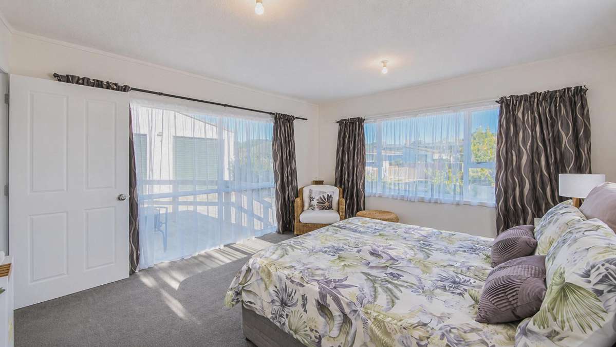 109 Wattle Place_4