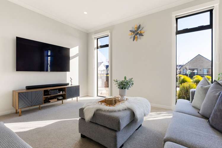 32 Hugo Shaw Drive Cambridge_20