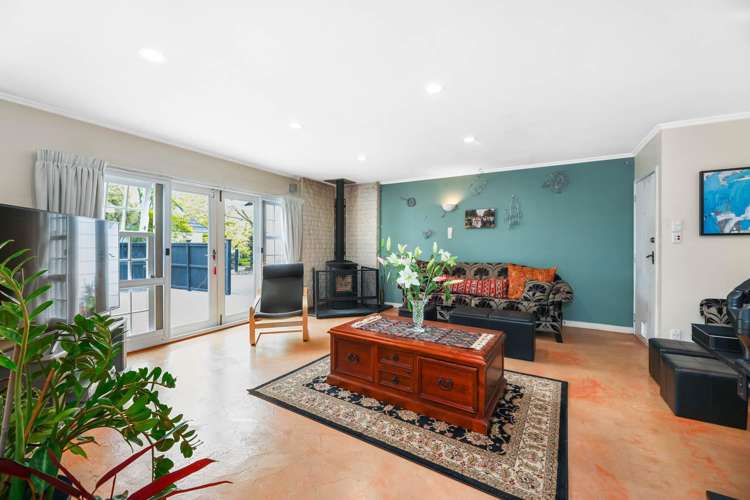 202 Redwood Street Witherlea_5