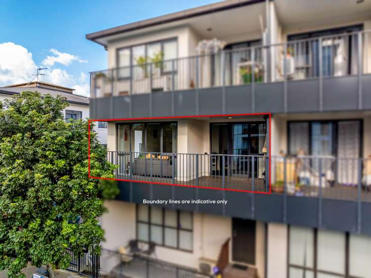 2I/1 Wadier Place Henderson_4