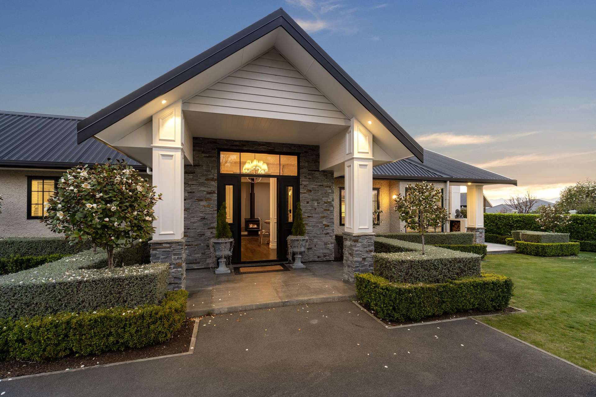32 Concordia Drive Richmond_0