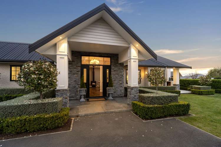 32 Concordia Drive_0