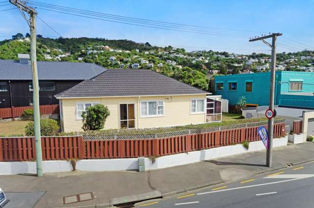 230 Onepu Road Lyall Bay_4