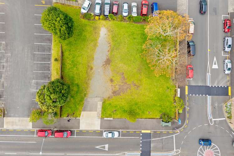 49 Guyton Street Whanganui Central_5