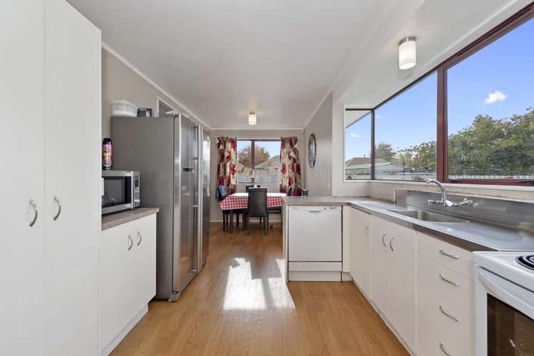 7a Davey Place Fairfield_5