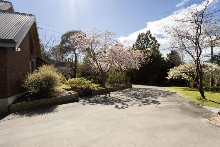 51 Flower Street Fairfield_14