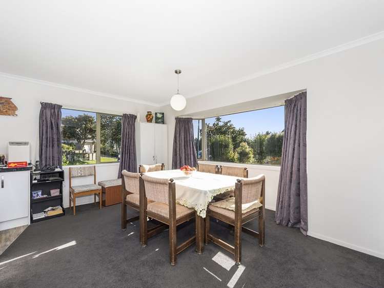 16 Glenburn Place Nawton_10