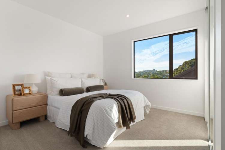 57 Ladies Mile Remuera_16