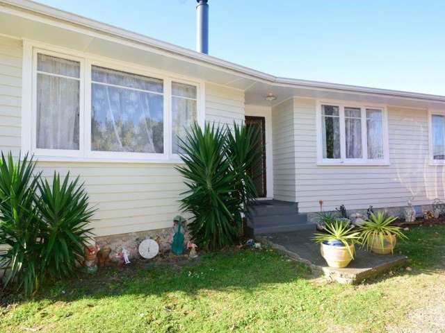 58 Wildish Street Outer Kaiti_2