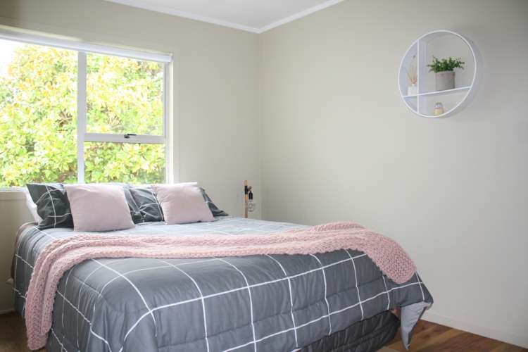 4 Mako Avenue Whiritoa_6